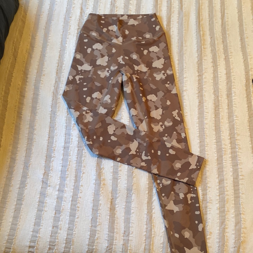 Balance Athletica Leggings